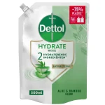 dettol-hydrating-alo-vera-anti-eguQWgQR-0.webp