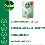 dettol-hydrating-alo-vera-anti-eguQWgQR-0.webp