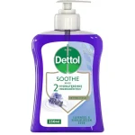 dettol-lavendel-antibacterile-unPuNJSp-0.webp