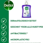 dettol-lavendel-antibacterile-unPuNJSp-0.webp