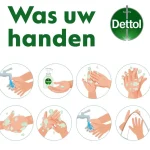 dettol-lavendel-antibacterile-unPuNJSp-0.webp