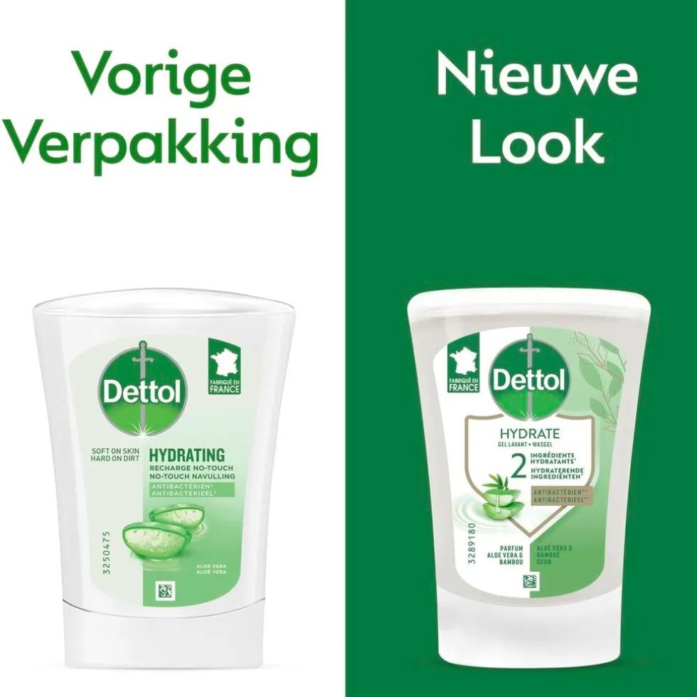 dettol-no-touch-alo-vera-autom-HtQsmtbq-1.webp Discount Dettol No-Touch Aloë Vera Automatische Zeepdispenser