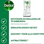 dettol-no-touch-alo-vera-autom-HtQsmtbq-0.webp