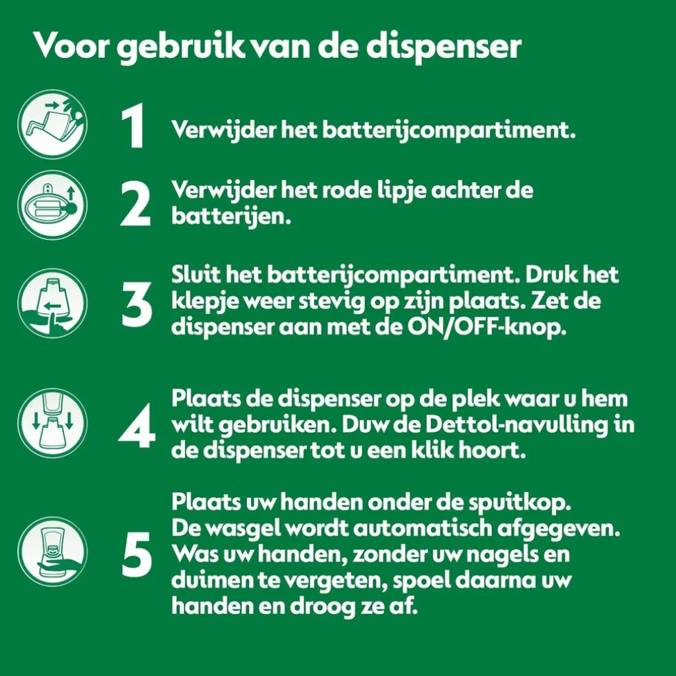 dettol-no-touch-alo-vera-autom-HtQsmtbq-3.webp Discount Dettol No-Touch Aloë Vera Automatische Zeepdispenser