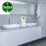 dettol-no-touch-alo-vera-autom-HtQsmtbq-0.webp