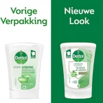 dettol-no-touch-alo-vera-autom-HtQsmtbq-0.webp