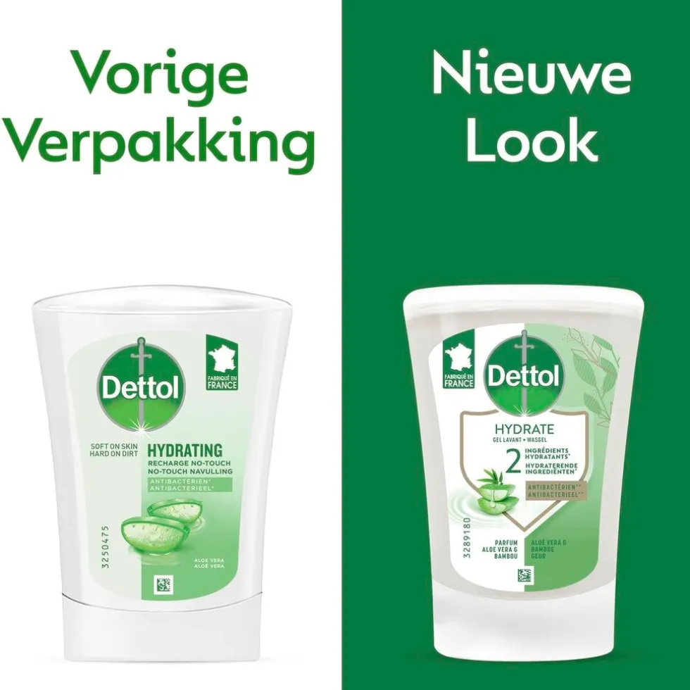 dettol-no-touch-alo-vera-autom-HtQsmtbq-5.webp Discount Dettol No-Touch Aloë Vera Automatische Zeepdispenser