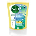 dettol-no-touch-kids-citrus-an-iMptxZka-0.webp