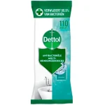 Hot Dettol Oceaan Reinigingsdoekjes