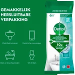 dettol-oceaan-reinigingsdoekje-LvxQsjKX-0.webp