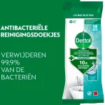 dettol-oceaan-reinigingsdoekje-LvxQsjKX-0.webp