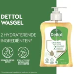 dettol-original-antibacterile-acQrBoWM-0.webp