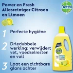 dettol-power-fresh-citrus-all-qdAiDUpa-0.webp