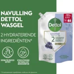 dettol-relaxing-lavendel-anti-EYsdwyKP-0.webp