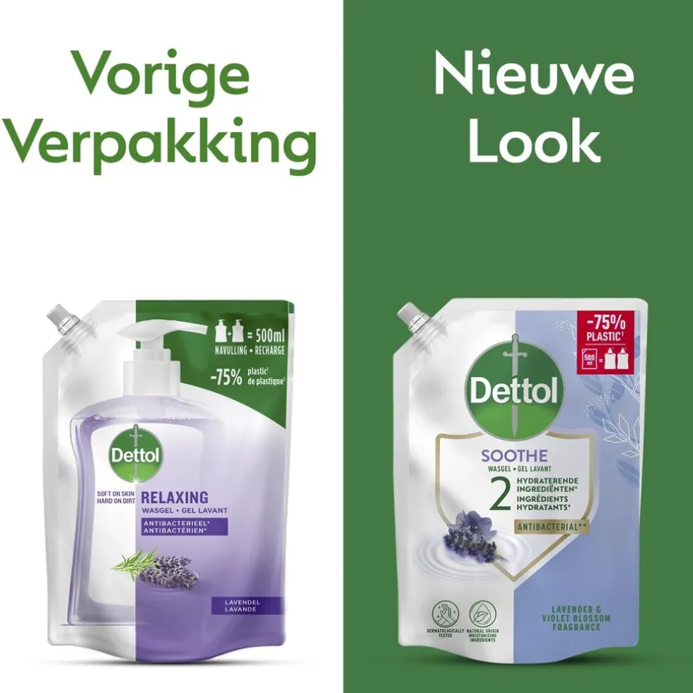 dettol-relaxing-lavendel-anti-EYsdwyKP-2.webp Online Dettol Relaxing Lavendel Anti-bacteriële Wasgel Navulling