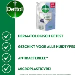 dettol-relaxing-lavendel-anti-EYsdwyKP-0.webp