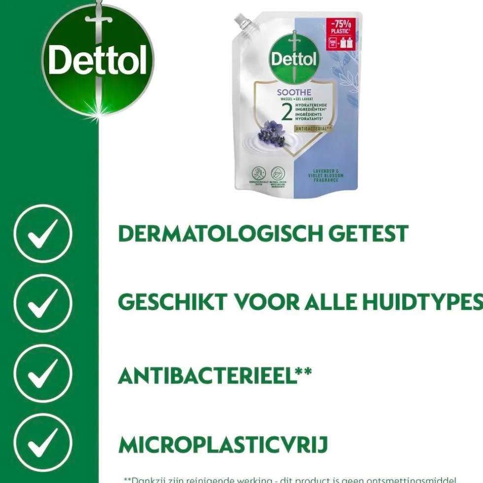 dettol-relaxing-lavendel-anti-EYsdwyKP-3.webp Online Dettol Relaxing Lavendel Anti-bacteriële Wasgel Navulling