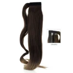 Sale Di Biase Ponytail Straight 70cm