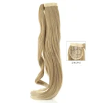 New Di Biase Ponytail Straight 70cm