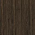 Discount Di Biase Ponytail Wavy 70cm