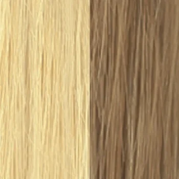 Clearance Di Biase Ponytail Wavy 70cm