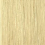 Sale Di Biase Ponytail Wavy 70cm