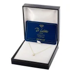 di-lusso-14k-gouden-collier-me-vKghSjDE-0.webp