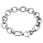 Clearance Di Lusso Armband Adriana