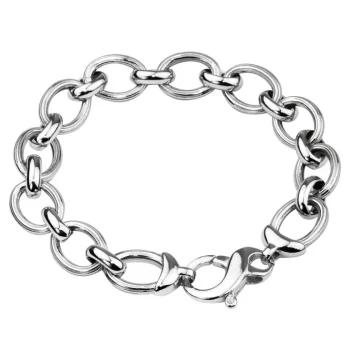 Clearance Di Lusso Armband Adriana