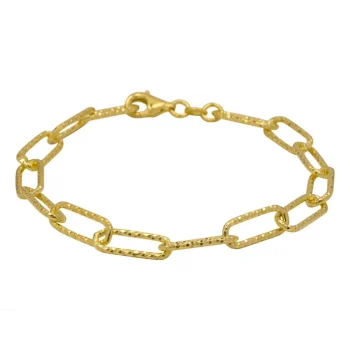 Best Di Lusso Armband Antony