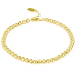 Best Di Lusso Armband Arles