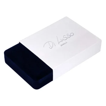 Best Di Lusso Armband Arles