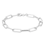 Clearance Di Lusso Armband Gap