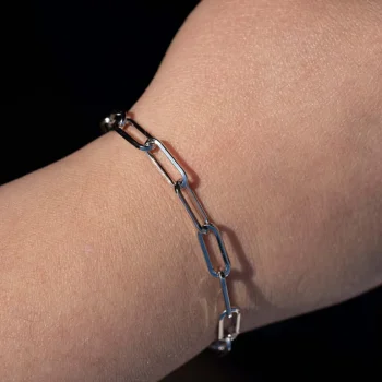 Clearance Di Lusso Armband Gap