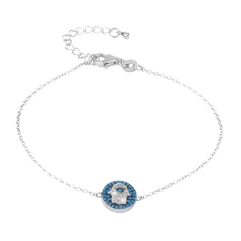 Sale Di Lusso Armband La Garde