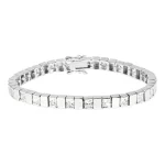 Online Di Lusso Armband Lucia