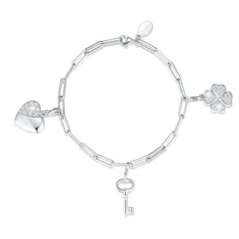 Discount Di Lusso Armband Perpignan