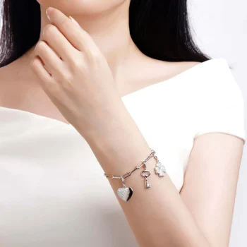 Discount Di Lusso Armband Perpignan