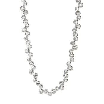 Outlet Di Lusso Collier Antonietta