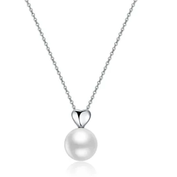 Discount Di Lusso Collier Bayonne