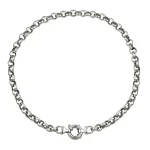 di-lusso-collier-chaumont-noIrNXHa-0.webp