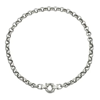 New Di Lusso Collier Chaumont