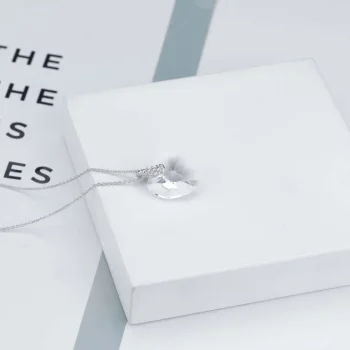 Discount Di Lusso Collier Laon