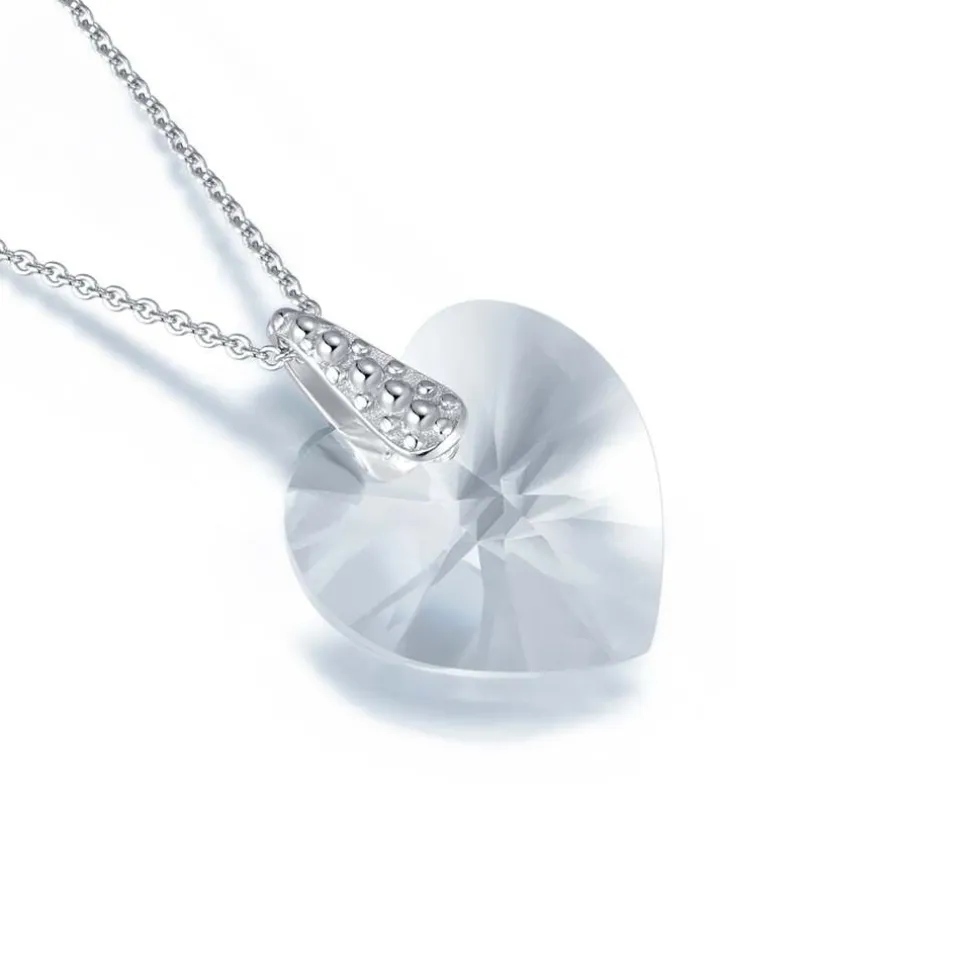 di-lusso-collier-laon-qIDJuAjK-2.webp Discount Di Lusso Collier Laon