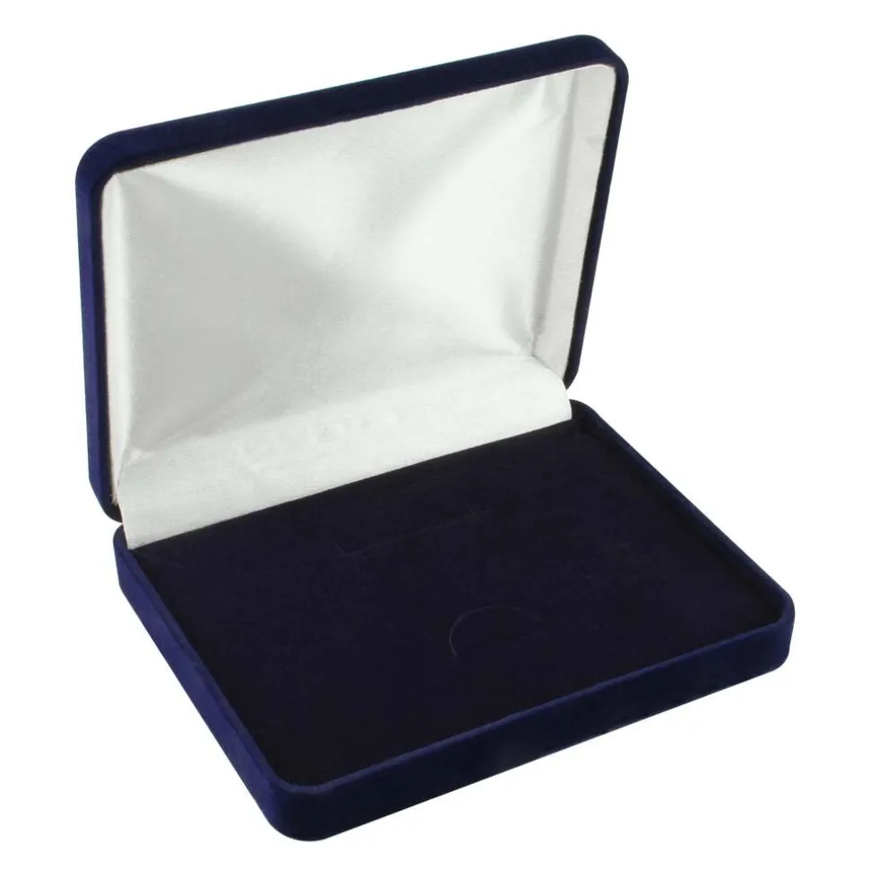 di-lusso-collier-laon-qIDJuAjK-4.webp Discount Di Lusso Collier Laon