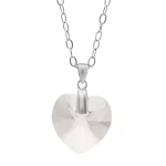 Discount Di Lusso Collier Paola