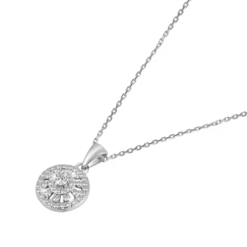 Hot Di Lusso Collier Poitiers