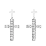 Online Di Lusso Oorhangers Chambéry