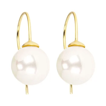 Best Di Lusso Oorhangers Ferrara