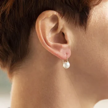 Best Di Lusso Oorhangers Ferrara